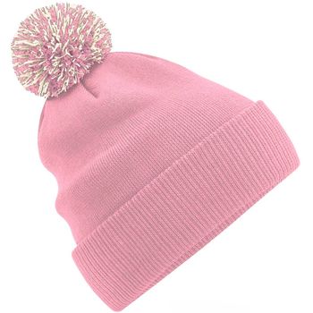 Beechfield Gorro BC4657 para hombre