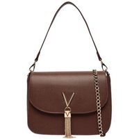 valentino bags bolso divina vbs1r404g para mujer