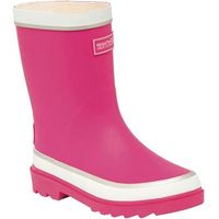 regatta botas foxfire para nino