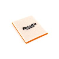 filtro de aire kawasaki klr 250 twin air