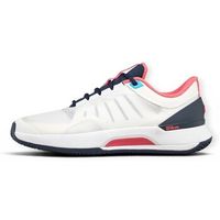 wilson zapatillas intrigue tour allcourt 2025 para mujer