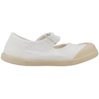 igor zapatos bajos s10331 para nina