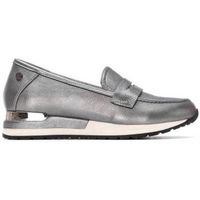 xti mocasines 14440802 para mujer