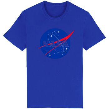 Nasa Tops y Camisetas TV455 para niño