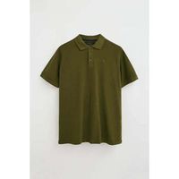 polo club polo rigby go polo pique gd para hombre