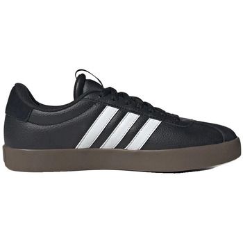 adidas Zapatillas skate Baskets VL Court 3.0 cuir para mujer