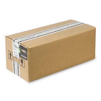 Lexmark 40X8024 fusor (original)