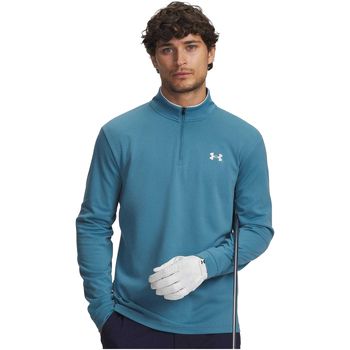 Under Armour Jersey Matchplay para hombre
