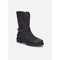 josef seibel botas roxanna 02 para mujer