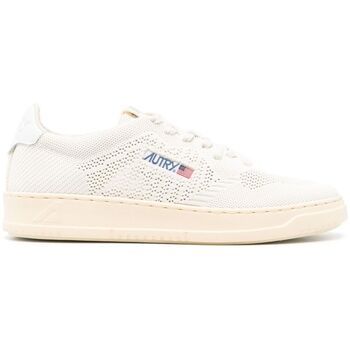 Autry Zapatillas 10129508204858 para hombre