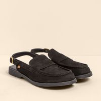 el naturalista mocasines 258721101005 para mujer