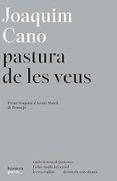 pastura de les veus - valencia-