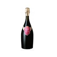 gosset grand rose  francia champagne 75 cl 120