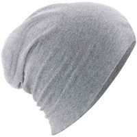 beechfield gorro pc3342 para hombre