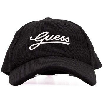 Guess Gorra Baseball Cap para mujer