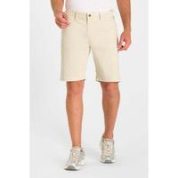 le temps des cerises short bermudas oscar para hombre