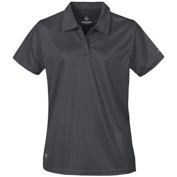 Stormtech Tops y Camisetas PC4469 para mujer