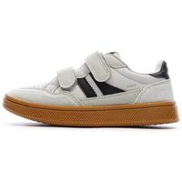 xti zapatillas 151408 para nino