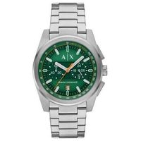 armani exchange reloj ax2862-parker para hombre