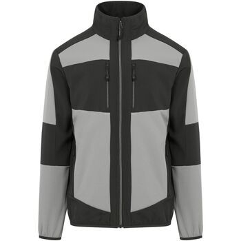 Regatta Professional Chaqueta RG9991 para mujer