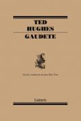 gaudete