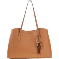 guess bolso - para mujer