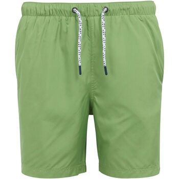 Regatta Short Mackleyna para hombre