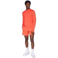 nike jersey fq2494-696 para hombre