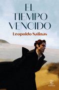 el tiempo vencido