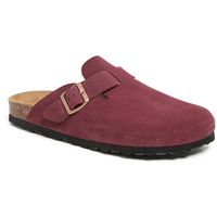 billowy sandalias 8106c37 para hombre