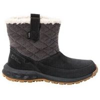 jack wolfskin descansos queenstown texapore para mujer