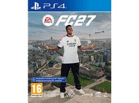 ps4 ea sports fcr 27