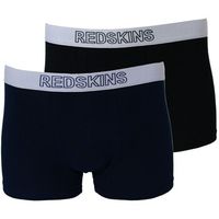 redskins boxer 80987 para hombre
