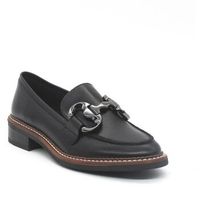 frank mocasines 17150 para mujer