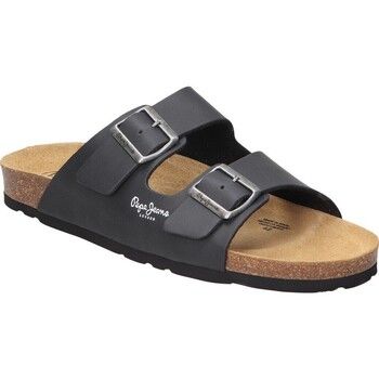 Pepe jeans Sandalias 110927 para hombre