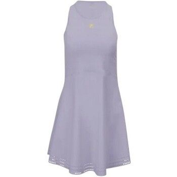 Fila Vestido TFL2527806510 para mujer