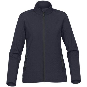 Stormtech Chaqueta KSB-1W para mujer