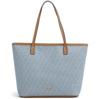 liu jo bolso t379a m tote para mujer