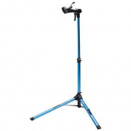 Var Pie Mecanico Plegable 1bici Team