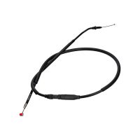 cable de embrague ducati 800 scrambler 17-