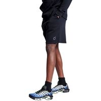 blood brother short gt15632 para hombre