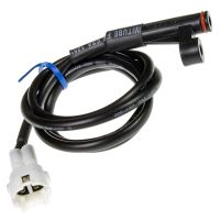 convertidor senal velocimetro acewell 10mm