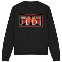 disney jersey jedi para hombre