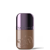 urban decay face bond foundation 55g various shades - urban decay face bond foundation - 30