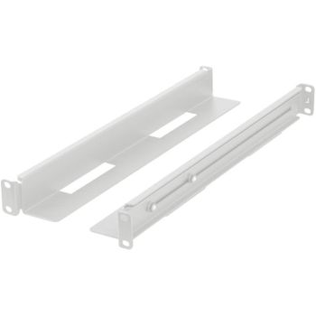 Rail deslizante Lanberg AK-1901-S 19
