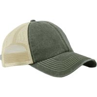 beechfield gorra bc7169 para hombre