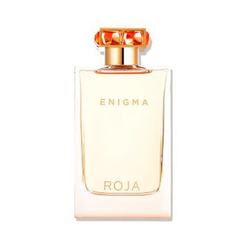 Roja Parfums Eau de Parfum Perfumes Mujer