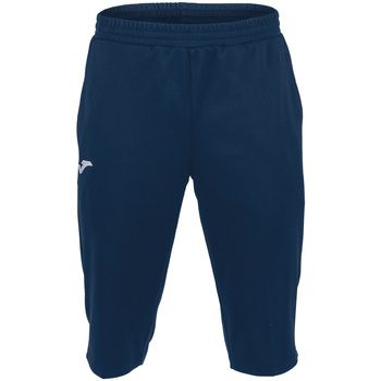 Joma Short Bermuda Capri para hombre