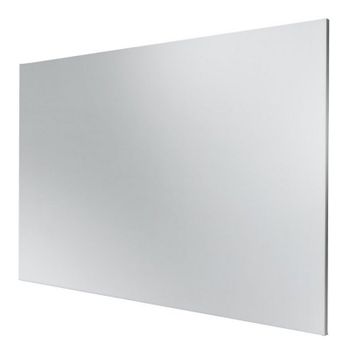 Celexon Expert PureWhite Pantalla de Proyección de Marco 250x156cm