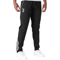 adidas pantalon chandal jp1626 para hombre
